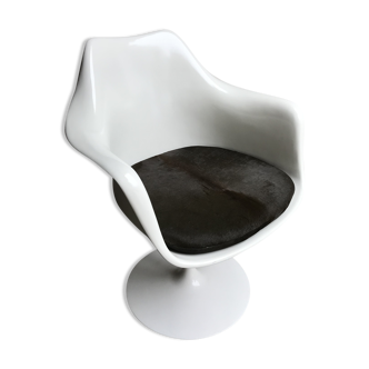 Chair Eero Saarinen for Knoll 1970