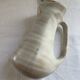 Niderviler skate pitcher