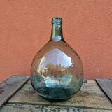 Bonbonne Dame-Jeanne Viresa 5 liters