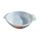 Petit plat jaj made in england