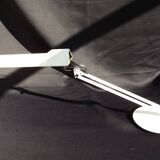 Architect lamp