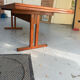 Table de salle à manger, de conférence scandinave