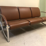 Klöber Tezzet sofa