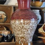 Vase vintage