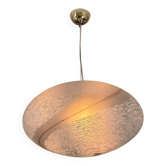Lustre Murano