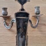 Applique en bronze époque Napoléon III