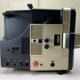 Projecteur Super 8 "EUMIG RS 3000"