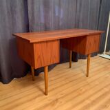 Desk, Denmark, 1960s