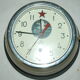 Horloge sous marin russe vintage