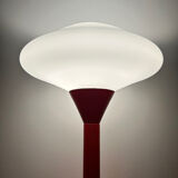 Mushroom lamp 70s