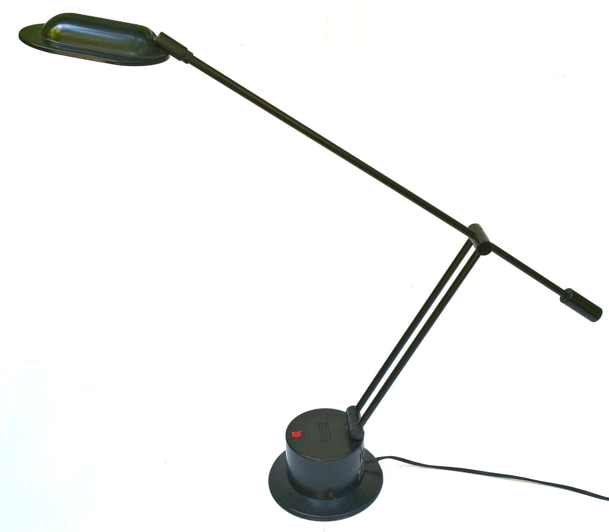 Lampe de bureau Stilplast