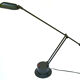 Lampe de bureau Stilplast