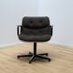 Charles pollock office chair
