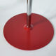 Adjustable desk lamp Italy