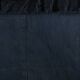 Blue & Gray Color Mix Vintage Kilim Rug, 174x240Cm