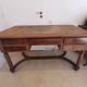 Empire desk