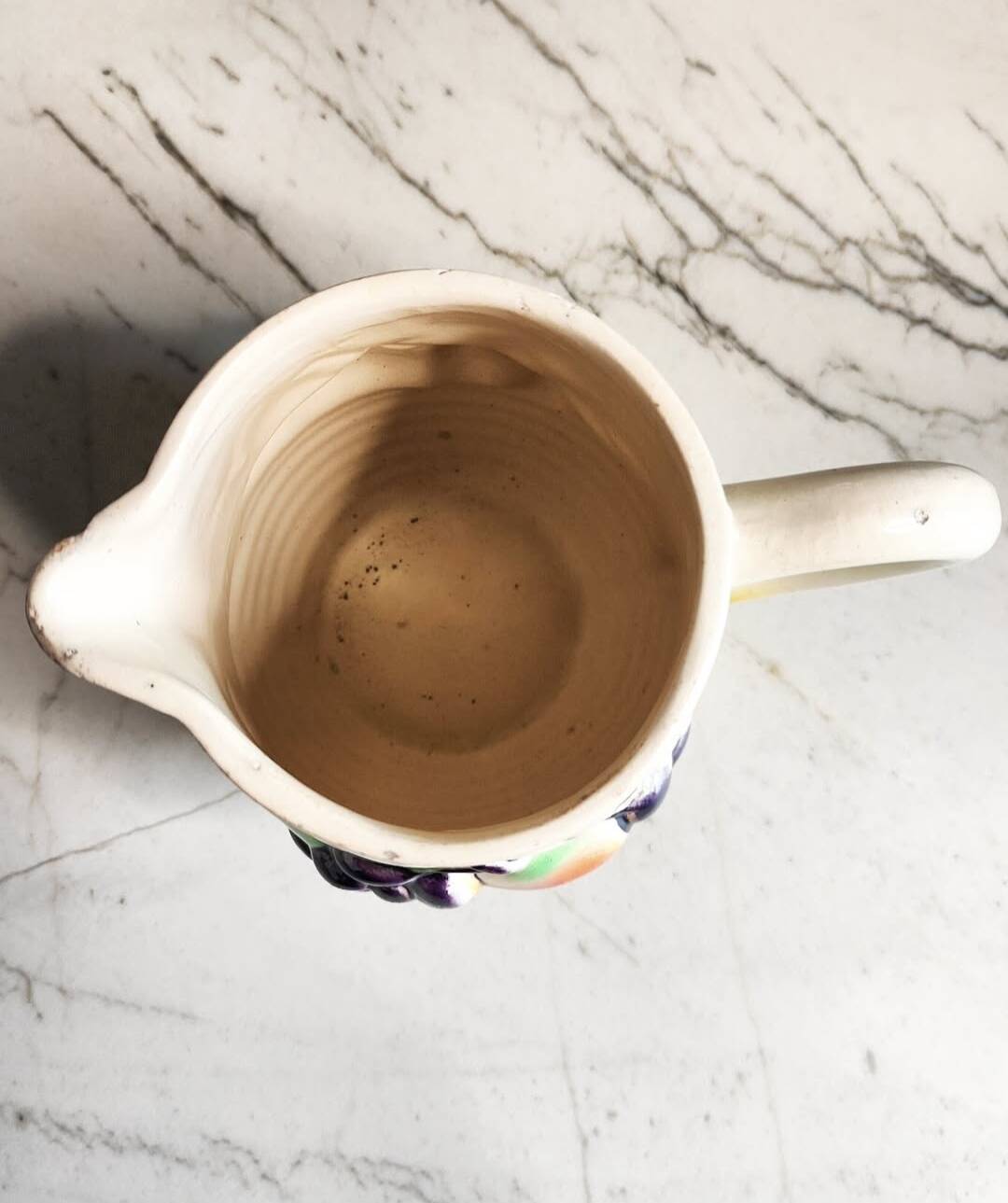 Saint-Clément carafe