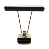 Articulated Jumo desk lamp 60s