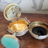 Europa 7 jewels world awakening