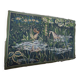 Tapisserie ancienne