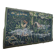 Tapisserie ancienne