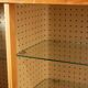Buffet haut vintage
