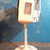 Ribet Desjardins television 1970s