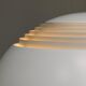AJ Royal pendant lamp by Arne Jacobsen, 1960s