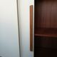 Enfilade of the 80s