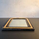 Miroir ancien