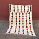 Tapis Azilal 286 x 196 cm