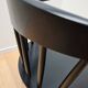 Set of 8 J104 chairs, Hay