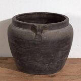 Small antique vase (c.1900) #9