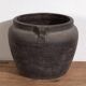 Small antique vase (c.1900) #9