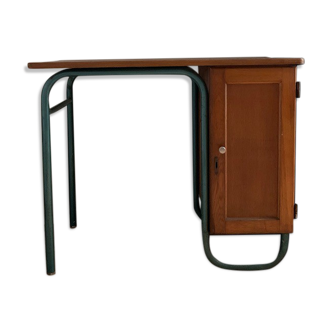 Bureau de maître d’école