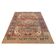 Vintage style Persian carpet ATYA in wool