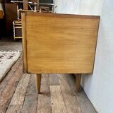 TV hifi cabinet sideboard