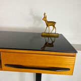 Mojimir Pozar desk for Up zavody