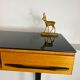 Bureau de Mojimir Pozar pour Up zavody