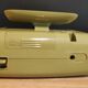 Japanese "space age" alarm clock Sanyo Digi-Glo