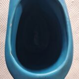 Pastis Duval advertising decanter