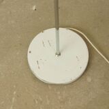 German Floor Lamp from OMI, 1970s