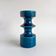 Ceramic candlestick "Continua" by Cari Zalloni for Steuler Keramik 150/25