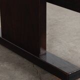 Table design danois