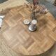 Tables basses gigognes