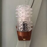 Sconce