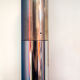 Adjustable floor lamp in chromed metal Italia Anni '70