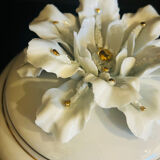 Capodimonte Aita Candy Box