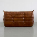 Togo sofa model designed by Michel Ducaroy 1973