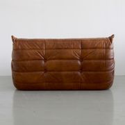 Togo sofa model designed by Michel Ducaroy 1973